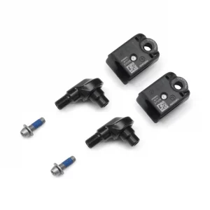OEM TPMS Sensor