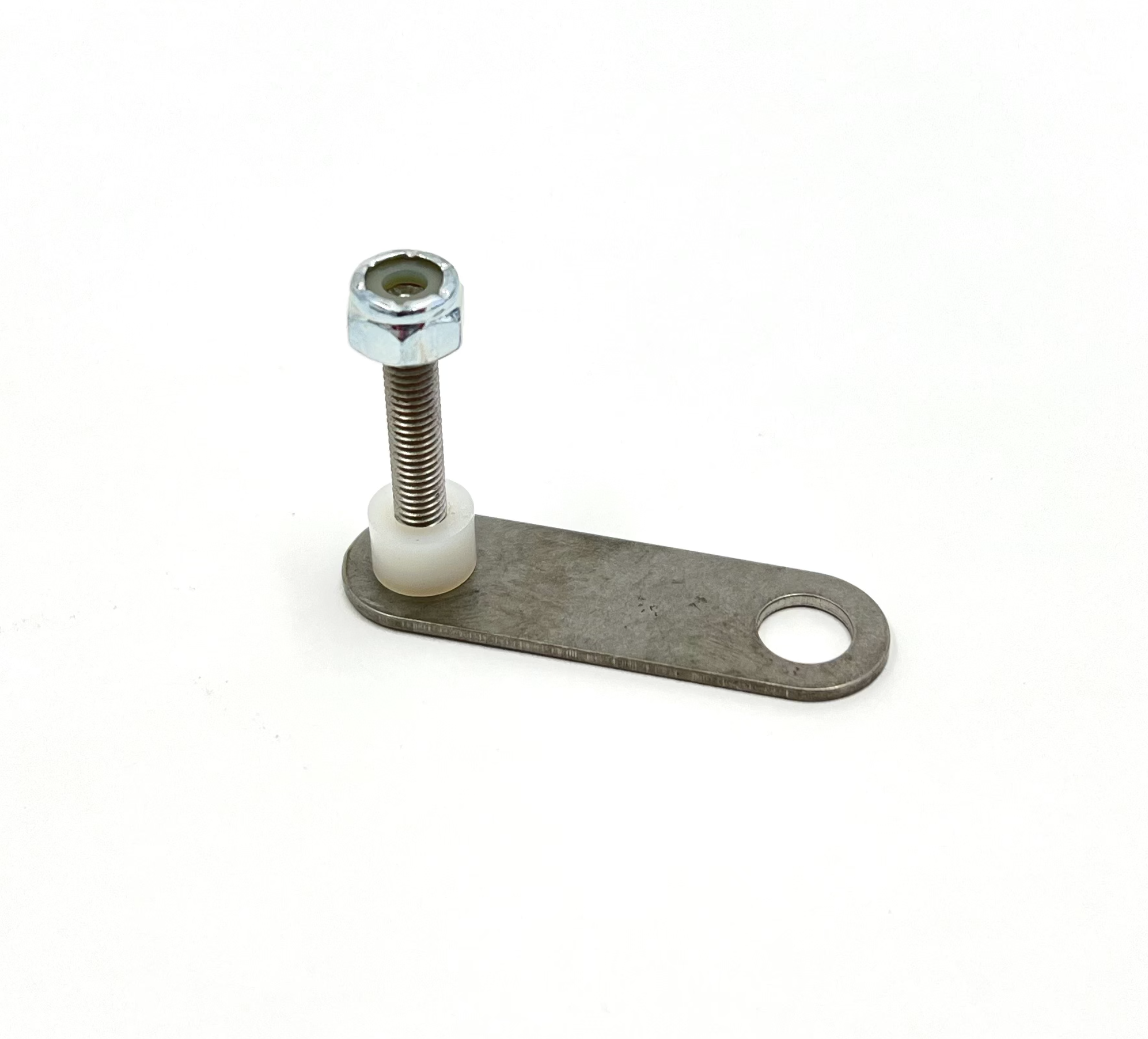 TPMS Adapter - 2014-Up HD Touring, 2016-Up Indian Touring