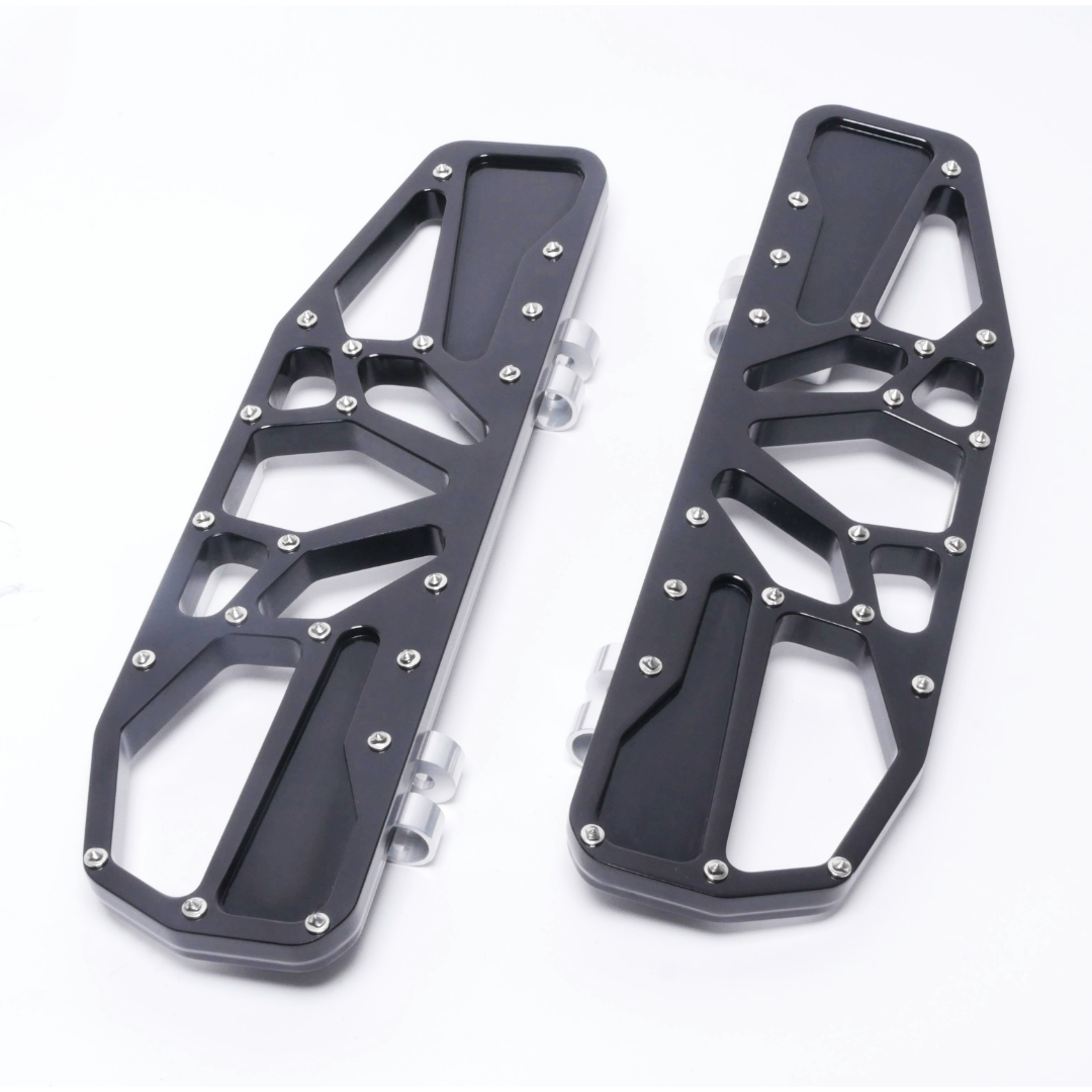 Prodigy Floorboards - Image 5