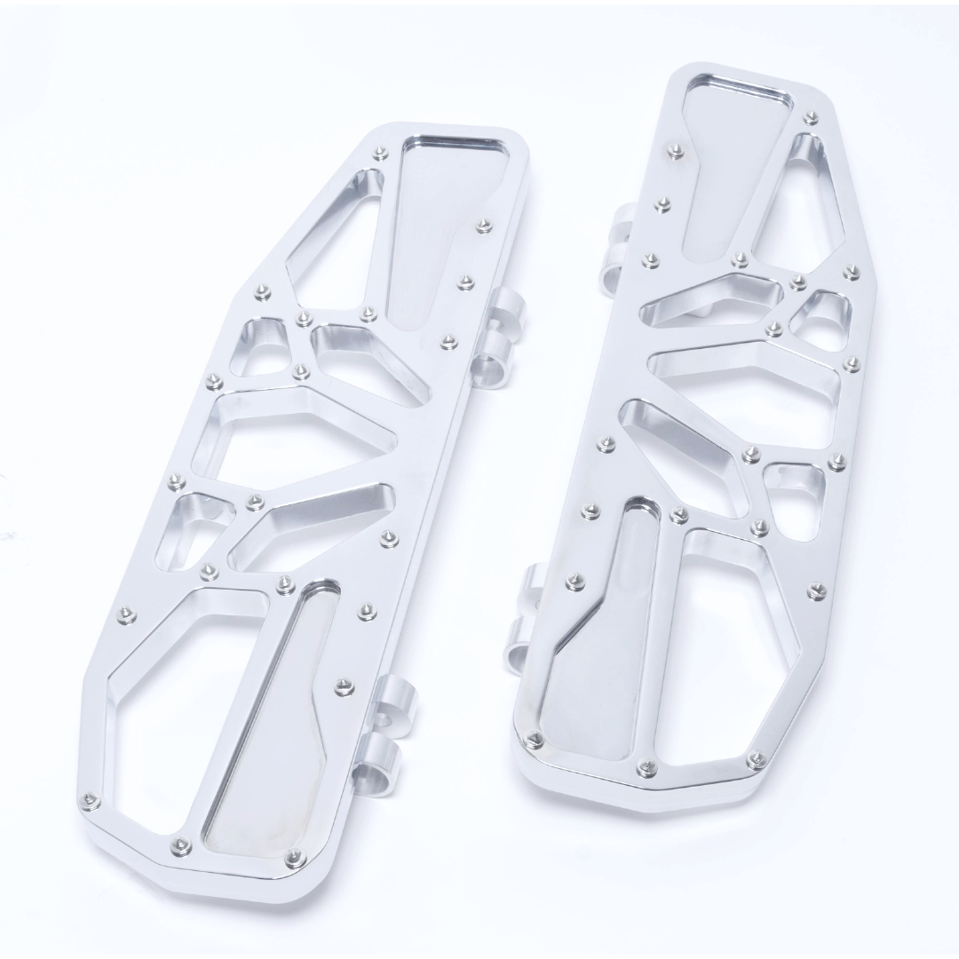 Prodigy Floorboards - Image 4