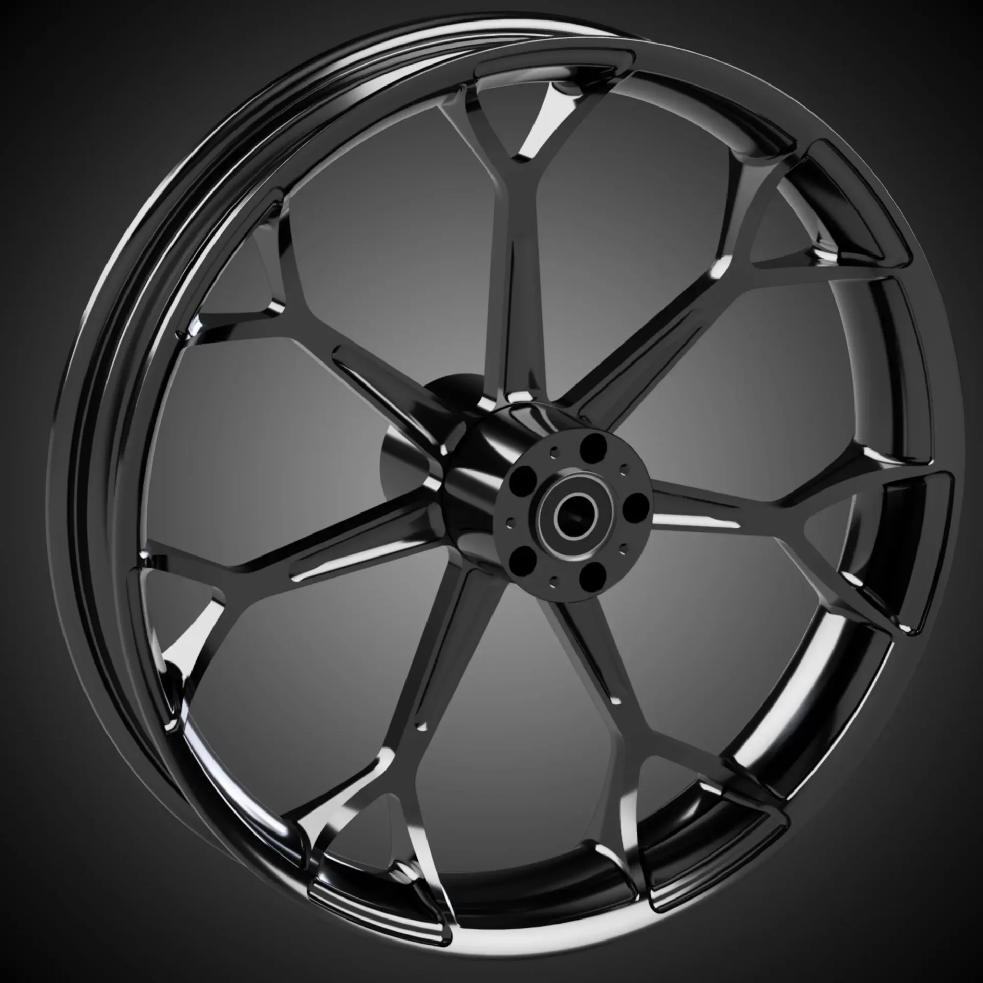 CVO_ST-All-Black-21x3.25-Wheel