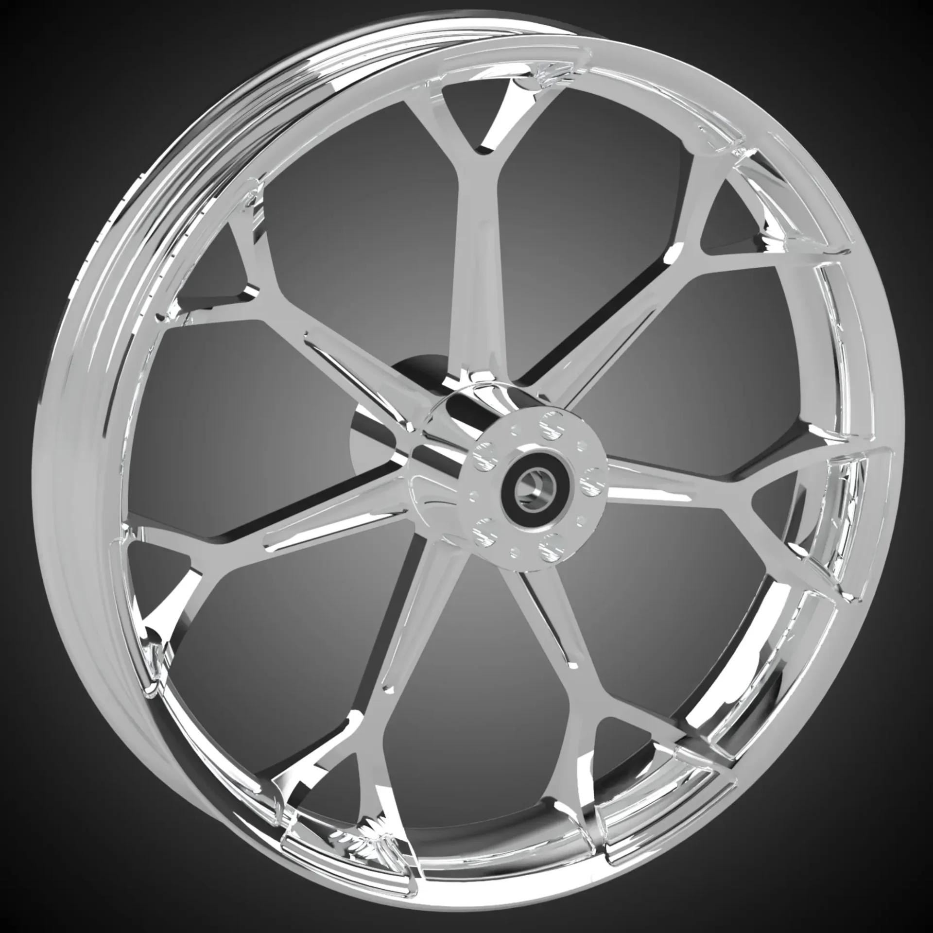 CVO_ST-Chrome-21x3.25-Wheel